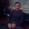 Режавали, 48, г.Новосибирск Режавали, 48, г.Новосибирск