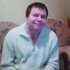 Николай, 46, г.Хотьково Николай, 46, г.Хотьково