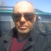 Андрей, 48, г.Смирных Андрей, 48, г.Смирных