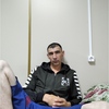 Евгений Портных, 39, г.Чита Евгений Портных, 39, г.Чита