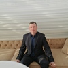 марат, 29, г.Кузнецк марат, 29, г.Кузнецк