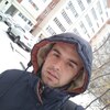 Абдулла, 27, г.Казань Абдулла, 27, г.Казань