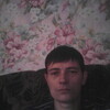 Максим, 35, г.Иланский Максим, 35, г.Иланский