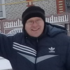 Виталий, 40, г.Петропавловка Виталий, 40, г.Петропавловка