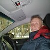 Михаил Корольков, 46, г.Калевала Михаил Корольков, 46, г.Калевала