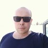 Николай, 30, г.Ярославль Николай, 30, г.Ярославль