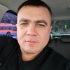 Дмитрий Матвеев, 33, г.Тамбов Дмитрий Матвеев, 33, г.Тамбов