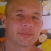 Владимир, 35, г.Михайловка Владимир, 35, г.Михайловка