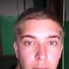 Ффф Чабс, 21, г.Ишимбай Ффф Чабс, 21, г.Ишимбай