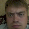 Андрей, 31, г.Чунский Андрей, 31, г.Чунский
