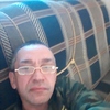 Валерий, 50, г.Алапаевск Валерий, 50, г.Алапаевск