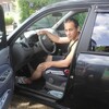 слава, 33, г.Ейск слава, 33, г.Ейск