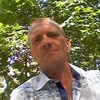 andrei, 46, г.Зверево andrei, 46, г.Зверево