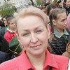 елена, 43, г.Зеленодольск елена, 43, г.Зеленодольск