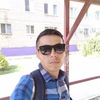 Лочинбек, 27, г.Балаково Лочинбек, 27, г.Балаково