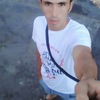 Шокир, 27, г.Моршанск Шокир, 27, г.Моршанск