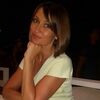 Ирина, 37, г.Сургут Ирина, 37, г.Сургут