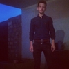 Беслан, 18, г.Звенигород Беслан, 18, г.Звенигород