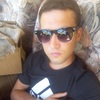 Данил, 19, г.Рязань Данил, 19, г.Рязань