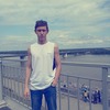 Константин, 17, г.Пермь Константин, 17, г.Пермь