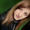 Света, 26, г.Жуковский Света, 26, г.Жуковский