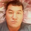 Бек, 37, г.Свободный Бек, 37, г.Свободный