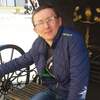 Андрей, 35, г.Выкса Андрей, 35, г.Выкса