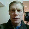 Сергей, 58, г.Вязники Сергей, 58, г.Вязники