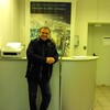 Вячеслав, 51, г.Зарайск Вячеслав, 51, г.Зарайск
