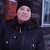 larisa завьялова, 31, г.Шенкурск larisa завьялова, 31, г.Шенкурск