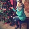 Лёля, 22, г.Каменка Лёля, 22, г.Каменка