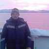 Владимир, 47, г.Петропавловск-Камчатский Владимир, 47, г.Петропавловск-Камчатский