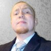 Александр, 26, г.Ижевск Александр, 26, г.Ижевск
