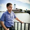 Максим, 42, г.Череповец Максим, 42, г.Череповец