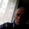 Андрей, 44, г.Щелково Андрей, 44, г.Щелково