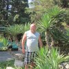 Вадим, 54, г.Курск Вадим, 54, г.Курск