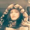 Irina, 22, г.Нелидово Irina, 22, г.Нелидово
