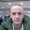 Александр, 30, г.Пенза Александр, 30, г.Пенза