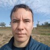 Павел, 60, г.Самара Павел, 60, г.Самара