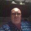 Волк, 44, г.Полысаево Волк, 44, г.Полысаево