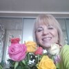 Ирина, 30, г.Чайковский Ирина, 30, г.Чайковский
