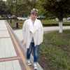 Елена, 45, г.Новокубанск Елена, 45, г.Новокубанск