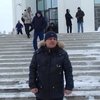 мир, 45, г.Таштагол мир, 45, г.Таштагол