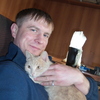 Александр, 35, г.Россошь Александр, 35, г.Россошь