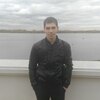 александр, 31, г.Нижний Новгород александр, 31, г.Нижний Новгород