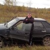 Sergey Orehov, 30, г.Нелидово Sergey Orehov, 30, г.Нелидово