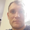 Константин, 32, г.Луга Константин, 32, г.Луга