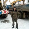 Владимир, 51, г.Хомутовка Владимир, 51, г.Хомутовка