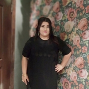 Зуля 37 Ташкент