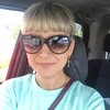 Светлана, 40, г.Южно-Сахалинск Светлана, 40, г.Южно-Сахалинск